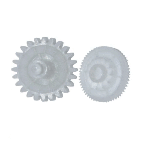 Fuser Drive Gear (Import) for HP LaserJet Pro M126NW / M128FN / M128FW (57t-23t) Printer