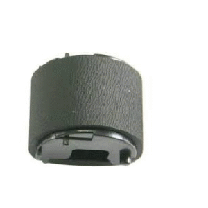 Pickup Roller Tray-1 For HP LaserJet Pro M435nw / M701 / M706N / 5200 (Import) Printer