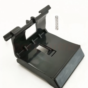 Separation Pad for HP LaserJet P1505 / P1566 / P1606 / M202 / MF244dw / MF237 Printer