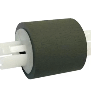 Pickup Roller For Pantum P2200 / P2518 / M6518 / P2500 Printer (Import)