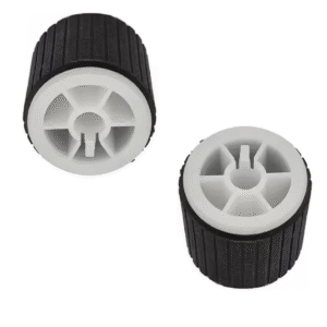 Pickup Roller Tray-1 For Samsung MultiXpress K2200 & M436nda / M438 / M440 / M433 (JC93-00834A)