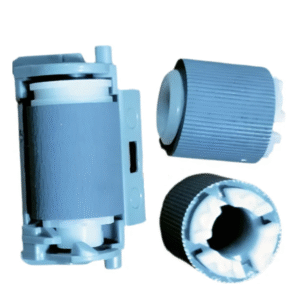 Pickup Roller / Separation Roller for HP LaserJet M208dw / MFP M233sdw / M233dw Printer