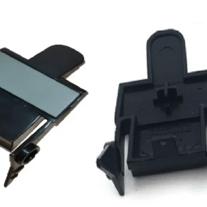 Separation Pad (Tray-2) for Ml2160 / Ml2164 / Ml216 / Scx3400 / Scx3401 / Xerox 3020 / 302 Printer