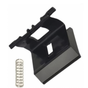 Separation Pad for HP LaserJet P1007 / P1008 / M1136 / M126 / M128 / P1005 / CANON 3108 / 6018-Import