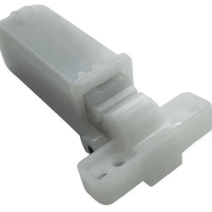 ADF Hinges (1-Pcs) for PANTUM M7105/ 7109 / 7100FDN / 7209 / 7300FDW / M6800 / M7206 Printer (Import)