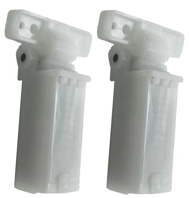 ADF Hinges Set for PANTUM M7105/ 7109 / 7100FDN / 7209 / 7300FDW / M6800 / M7206 Printer (Import)