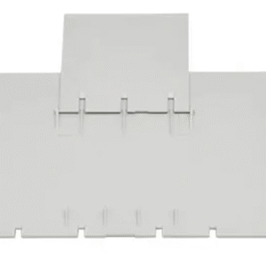 Paper Out Tray-Exit Tray for PANTUM P2200 / P2500 / P2200W / P2206 / P2207 / P2500W / P2506W / P2508 Printer-Import