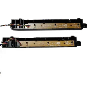 PCB Paper Sensor for HP GT 5820 / Ink Tank 410 / 415 / 419 Printer