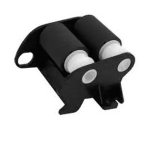 Pickup Roller Tray-2 For Samsung Xpress SL-M2876ND / M2826ND / M2830DW / Xerox 3215 ( JC93-00405A JC66-02939B)