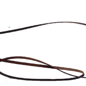 CARRIAGE BELT- HEAD BELT- TIMING BELT For EPSON L3110, L3115, L3116, L3150, L3156 Printer (1577172)- Import