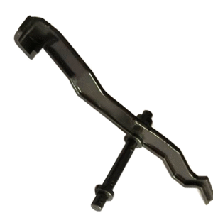 TONER CARTRIDGE LEVER SENSOR HP LaserJet 1020 / M1005 / Canon LBP2900 Printer