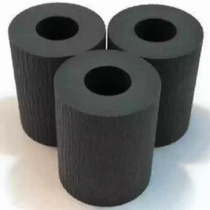 Pickup Roller (Rubber-Tire) for KYOCERA TASKALFA ECOSYS M2040DN / P3212i / P2235dn Printer