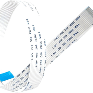 Control Panel Cable-Display Panel Cable for HP Laser jet M1005 Printer (11 Pin 1mm Pitch 460mm)