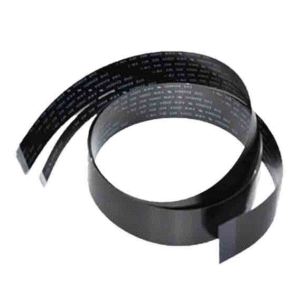 Scanner Cable - CCD Cable for HP Laserjet M1136