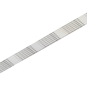 Engine Controller Unit-ECU Cable For Hp Laserjet M1005 (18 Pin) One Side open