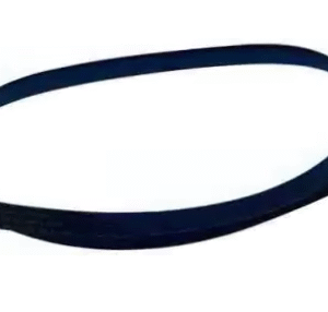 Replacement Scanner Cable (Black) for HP Scanjet 200 Flatbed Scanner