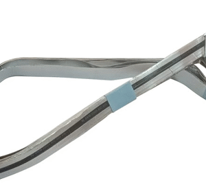 Replacement Scanner Cable (Silver) for HP Scanjet 200 Flatbed Scanner