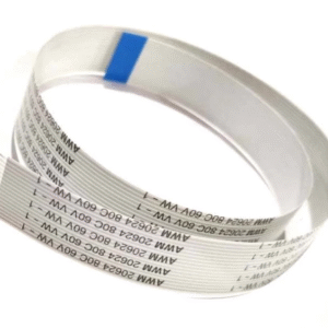 Carriage Borad PCB Cable -Head Cable (Open End) for HP GT-5810 / 5820 / 5821 / Ink Tank 319 / 410 Printer