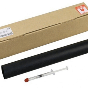 Fuser Teflon Film - Teflon Sleeve for KYOCERA EcosysM2040dn / 2235dn / 2635dn Printer