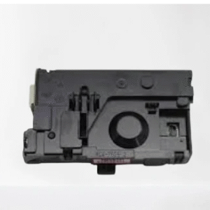 Laser Scanner Unit-LSU For HP LaserJet Ink Tank (New Model) 1020w / 1005 / 1005w / 2606dn Printer