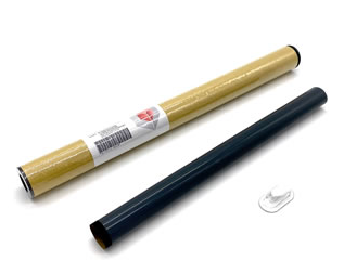 Fuser Teflon Film - Teflon Sleeve (GH Quality A-3) For HP Laserjet 5200 / 5100 / LBP3500 Printer