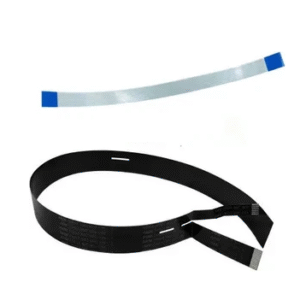 CCD Scanner & Control Panel Cable Cable Set for HP Ink Tank 5810