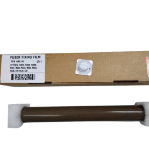 Fuser Teflon Film - Teflon Sleeve For HP LaserJet Enterprise M607dn / 608dn / M610 / M634 / M635 Printer