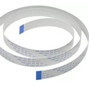 Control Panel Cable-Display Panel Cable for HP Smart Tank 580 / 585 Printer