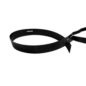 CCD-Cable-for-HP-GT-5810