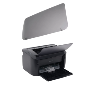 Paper Out Tray - Exit Tray for Canon LBP6018