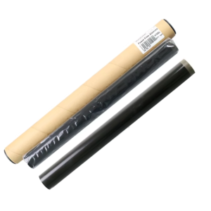 Fuser-Teflon-Film-Teflon-Sleeve-for-Canon-IR-2016
