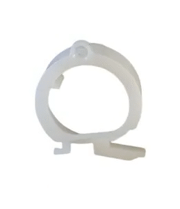 Clutch For Epson L110 / L210 / L220 / L355 / L380 / L405 / L455 / L465 Printer