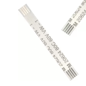 Cable Encoder PF / PF Sensor Cable For Epson L210 / L220 / L380 / M200 / L3110 / L3150 / L3250 Printer