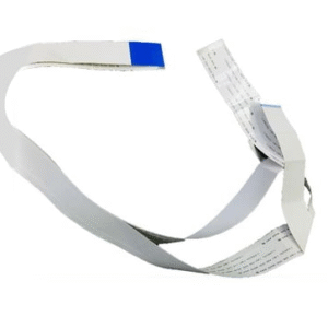 Head Cable with Sensor Cable Set for G2730 / G2770 / G3730 / G3770 Printers