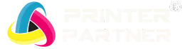 Printer Partner