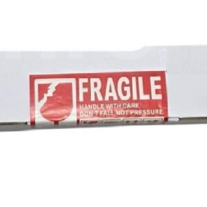 Fuser Teflon Film - Teflon Sleeve for KYOCERA Ecosys M2040dn / 2235dn / 2635dn Printer