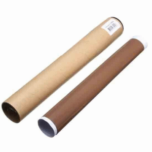 Fuser Teflon Film - Teflon Sleeve For Brother HL- L5000 / L5100 / L5600 / L6200 Printer