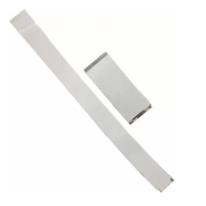 Engine Controller Unit-ECU Cable Set (Old Model-18/30 Pin) For Hp Laserjet M1005 Printer