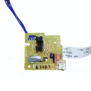 Engine Controller Unit-ECU Card For HP LaserJet M126 Printer (RM2-7385) IMPORT