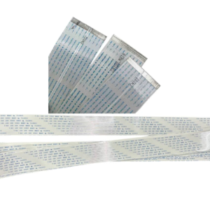 Epson-245-head-cable-30pin.