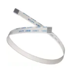 hp 158x drum chip cable