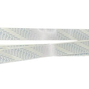 head-cable-245-epson