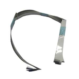 Carriage Cable - Head Cable for HP Smart Tank 515 / 500 / 530 / 610 / 655 Printer