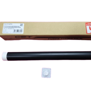 Fuser Teflon Film - Teflon Sleeve for Lexmark E250 / 35X / 360 / 460 / MS310 / MX310 / LX315 Printer