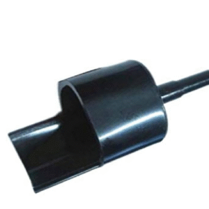 Drum Lock Bush for Konica Minolta Bizhub 164 / 184 / 195 / 206 / 215 / 226 Photocopier