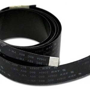 Scanner Cables-CCD Cable for HP Laserjet M1005 / M1536mf Printer