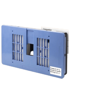 Mc-31 Maintenance Box Canon Tm5200