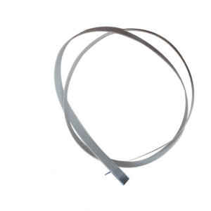 CCD Scanner Motor Cable (5 Pin) for Epson L3110 / L3150 / L3210 / L3250 Printer