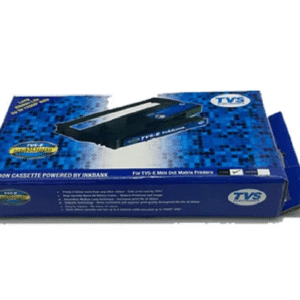 TVS RP 45 Original Ribbon Cartridge