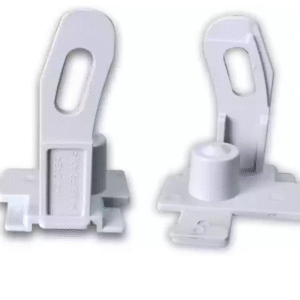 Top Cover Coupler Lock for HP LaserJet M1005 Printer